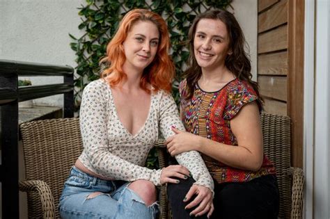 emily rose and kayley winterson|We quit NHS jobs for OnlyFans and feel just as proud as we did。